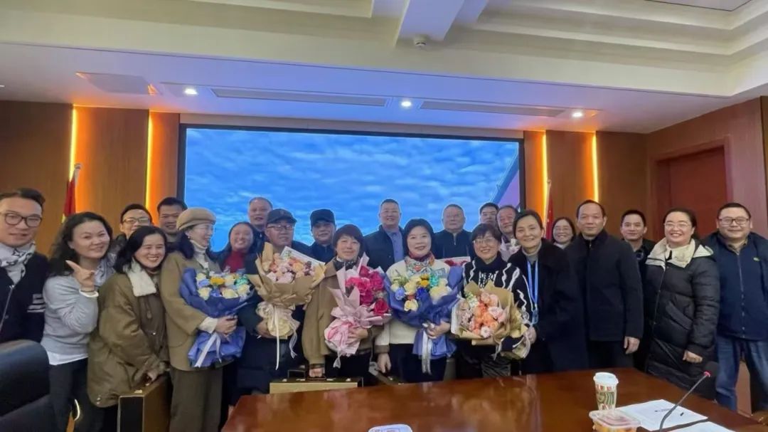微信图片_20241217092009.jpg