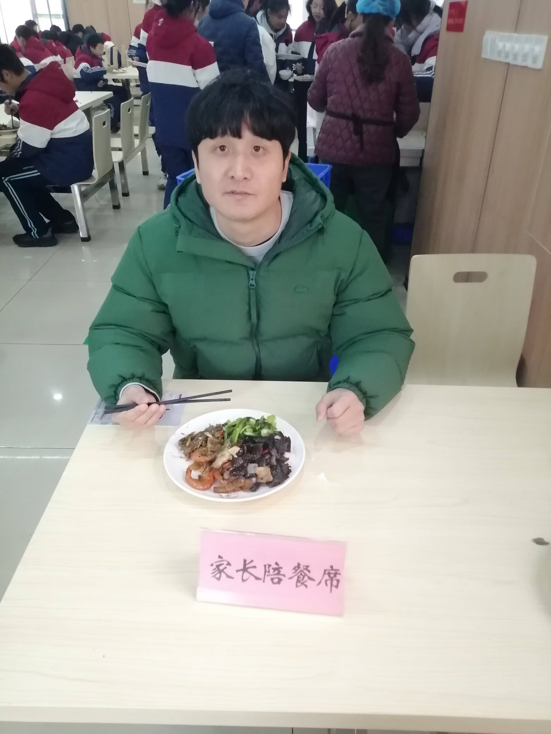 c3533fe786edb8d506df3260d925e3c.jpg