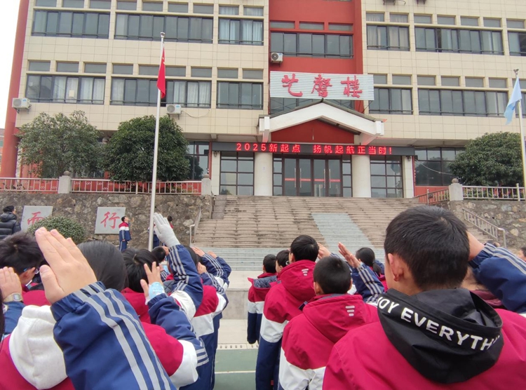 图片23.jpg