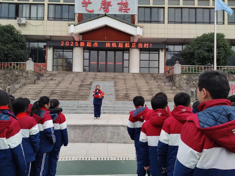 图片24.jpg