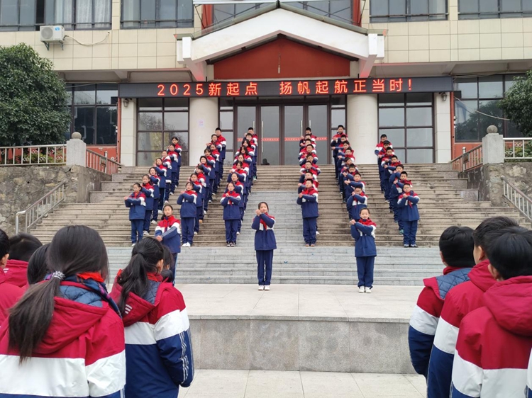 图片25.jpg