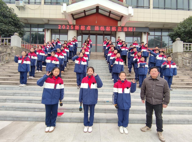图片26.jpg