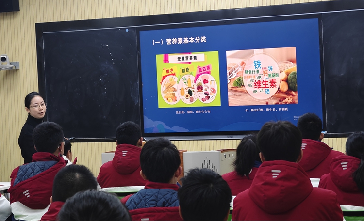 图片1.jpg