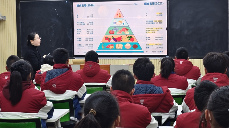 图片2.jpg