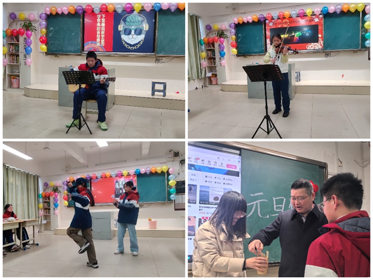 图片4.jpg