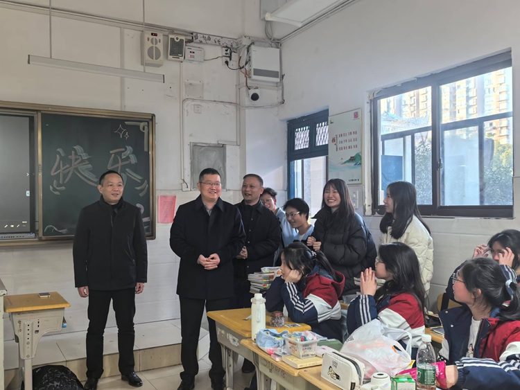 图片6.jpg