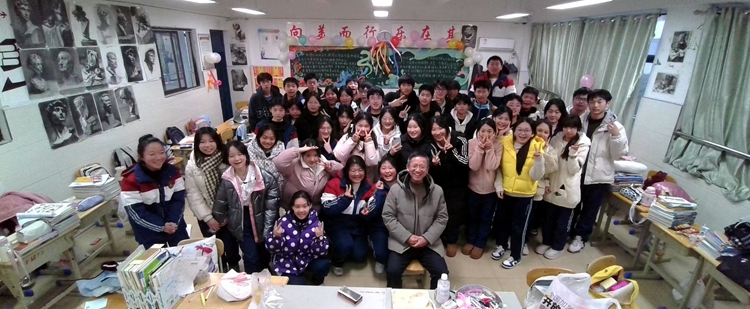 图片7.jpg