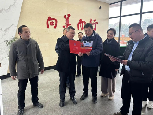 图片2_副本.png