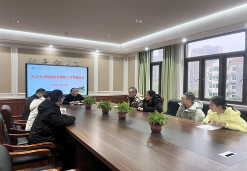 图片6_副本.png