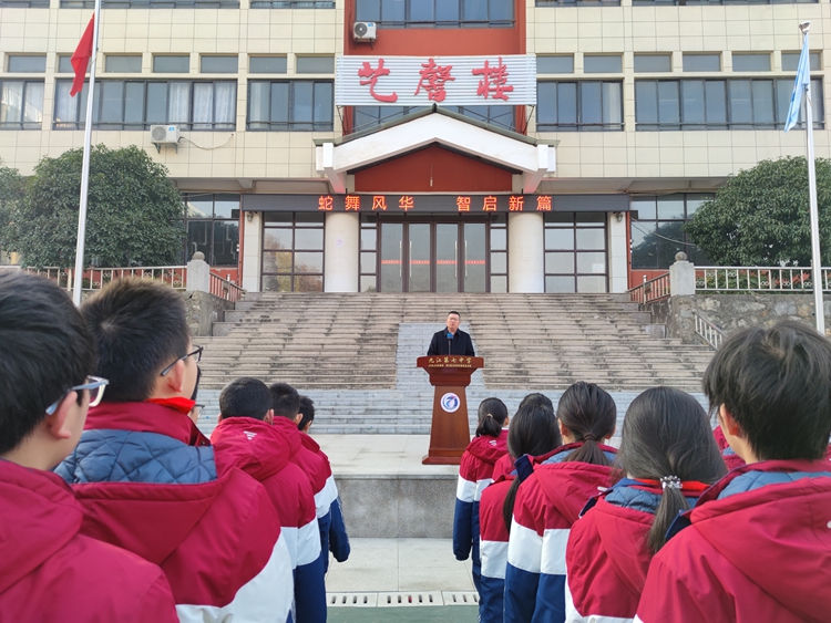 图片1.jpg