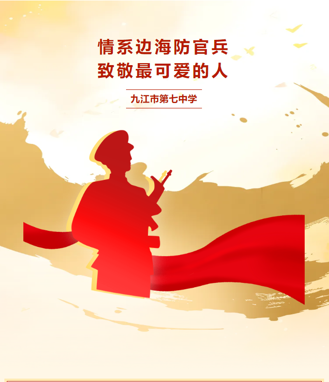 1736132948751.png