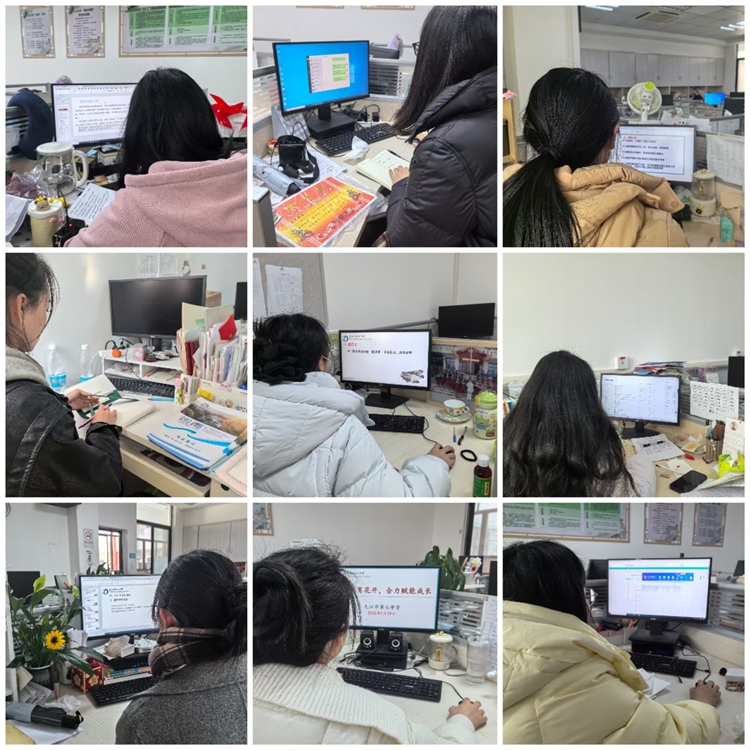 图片1.jpg