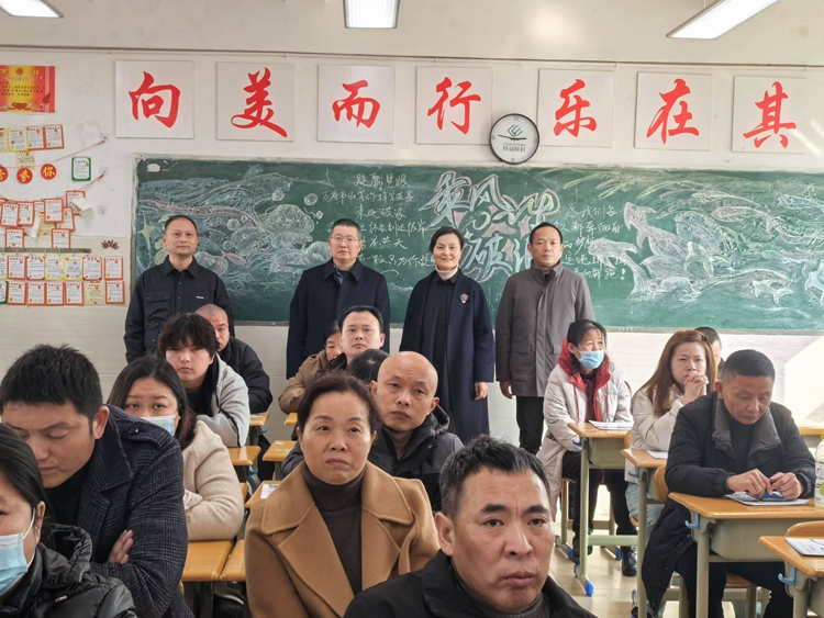 图片6.jpg
