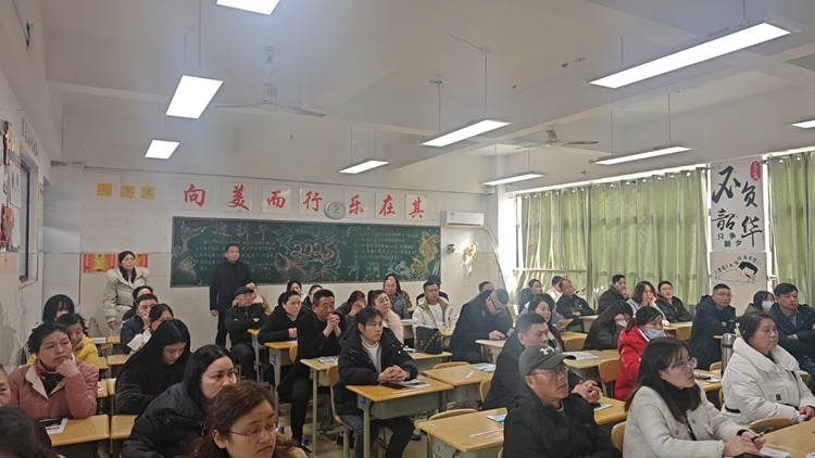 图片7.jpg