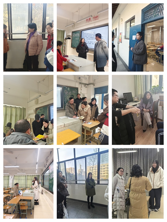 图片8.jpg