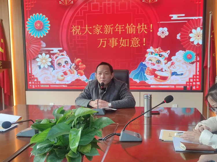 图片6.jpg