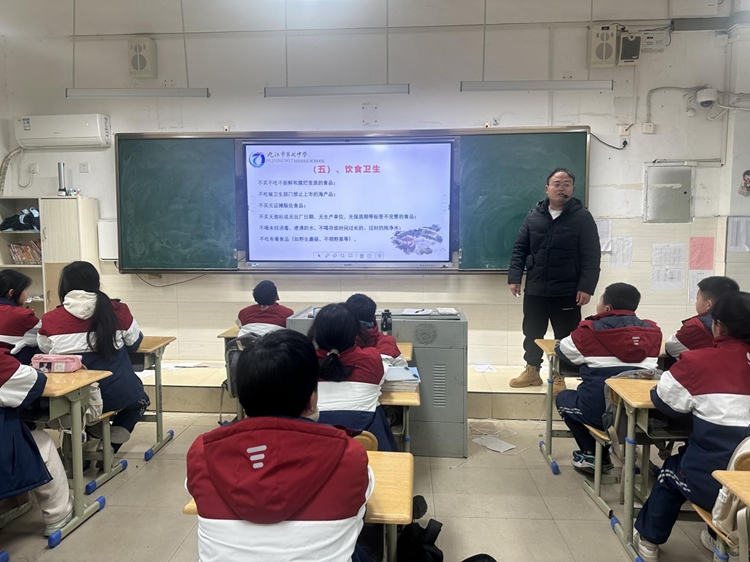 图片8.jpg