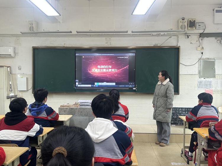 图片9.jpg