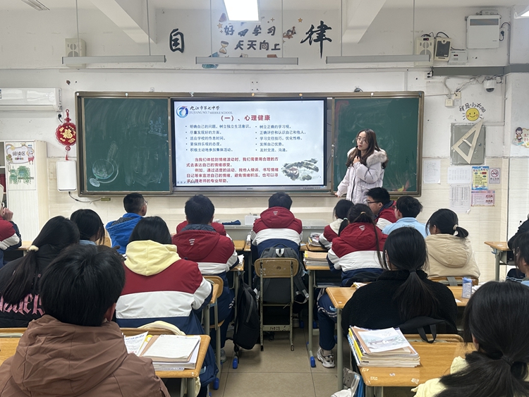 图片10.jpg