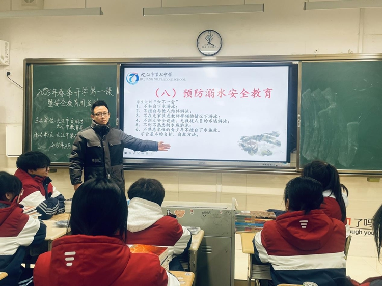 图片11.jpg