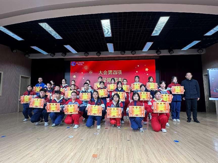 图片6.jpg