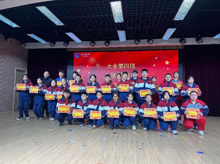图片7.jpg