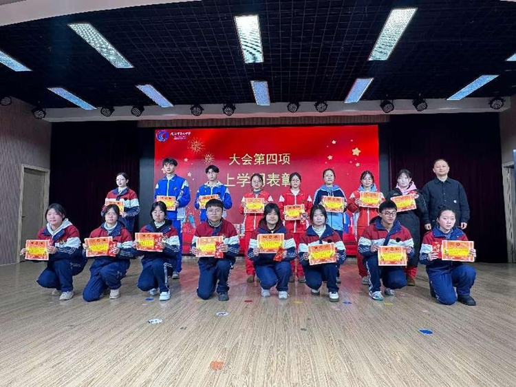 图片8.jpg