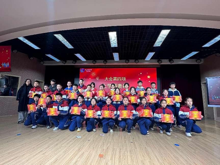 图片9.jpg