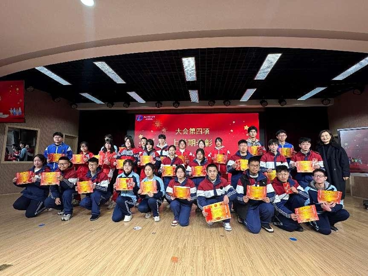 图片10.jpg