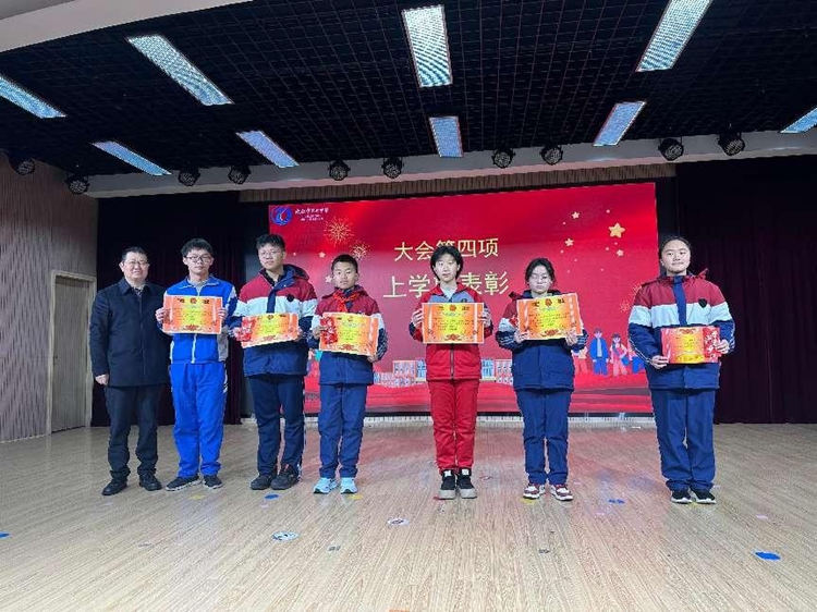 图片11.jpg