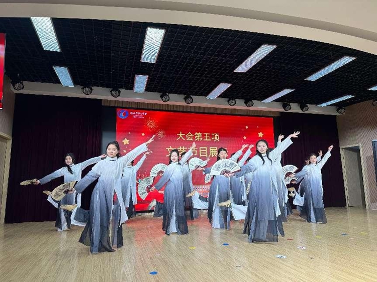 图片12.jpg