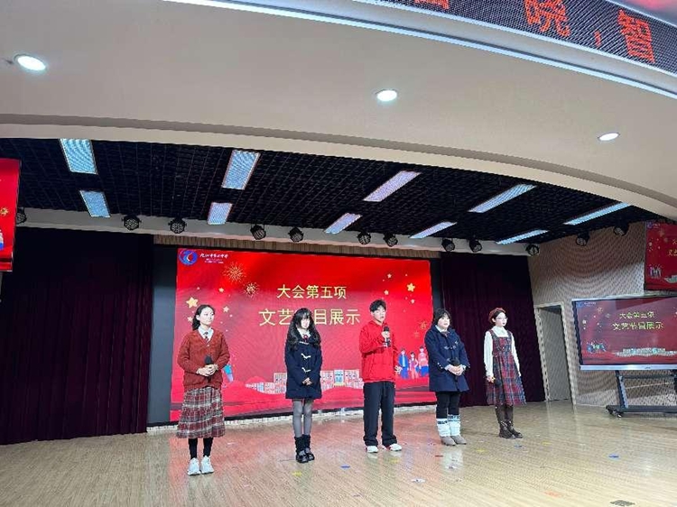 图片13.jpg