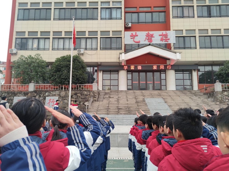 图片14.jpg