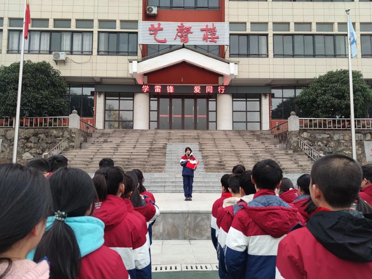 图片15.jpg
