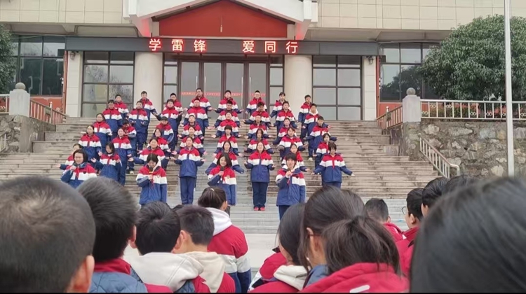 图片16.jpg
