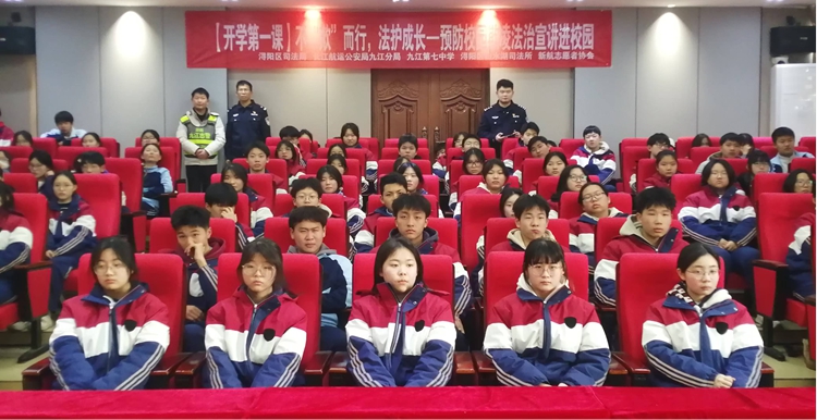 图片1.jpg