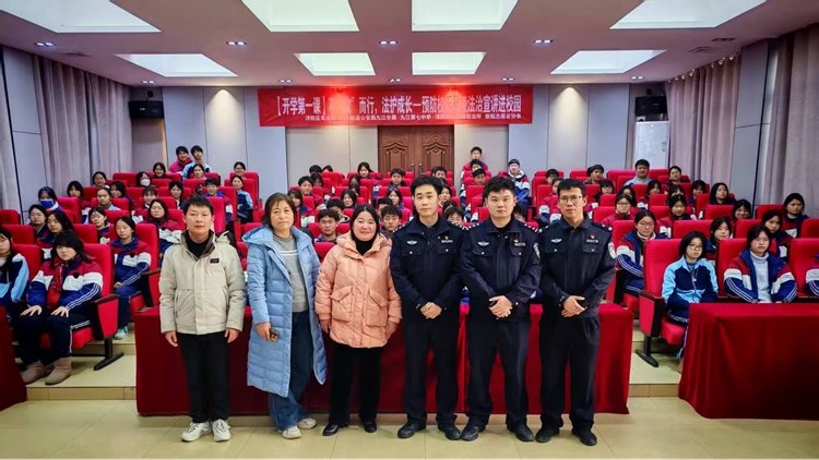 图片6.jpg