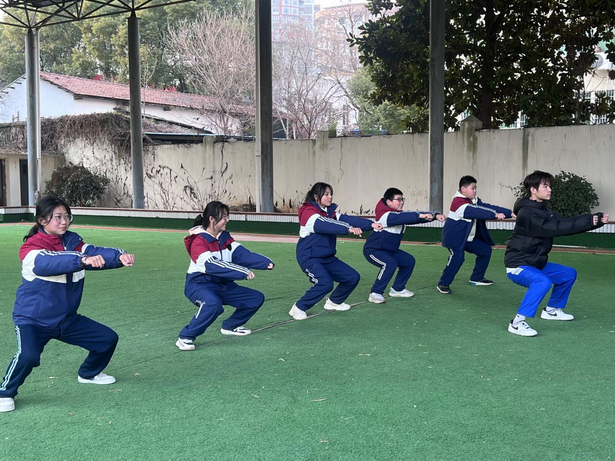 图片10.png