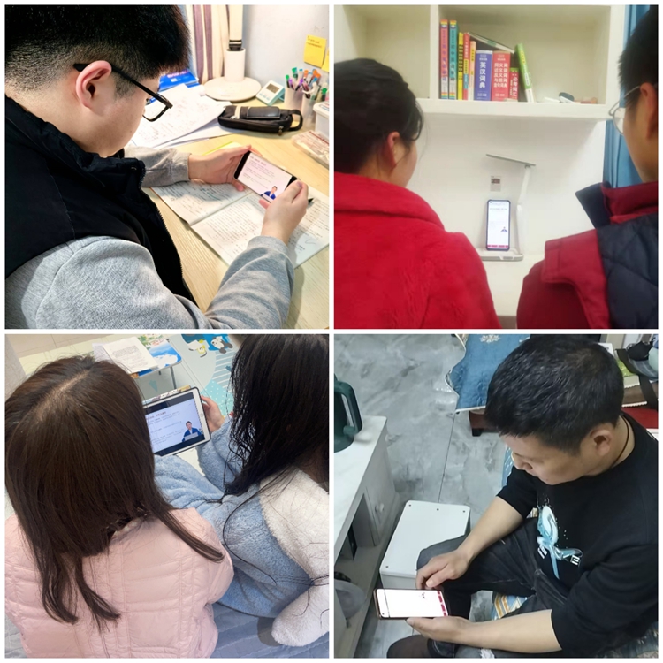 图片6.jpg