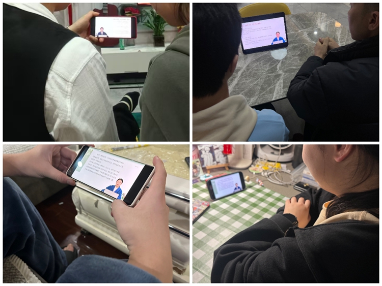 图片7.jpg