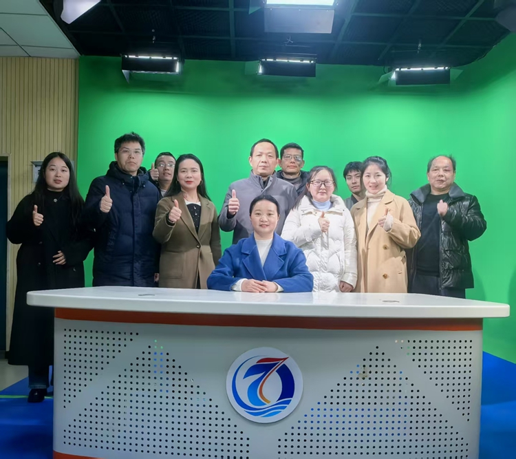 图片8.jpg
