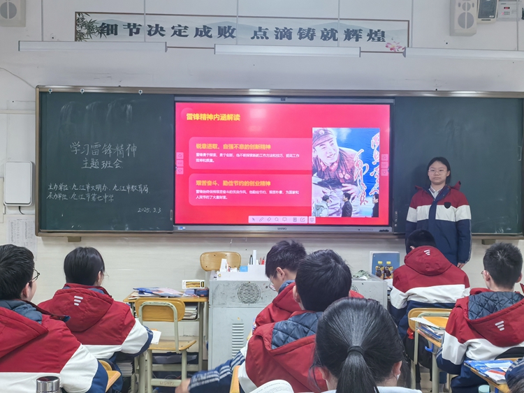 图片4.jpg
