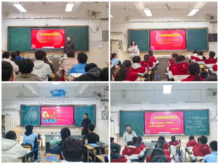 图片6.jpg