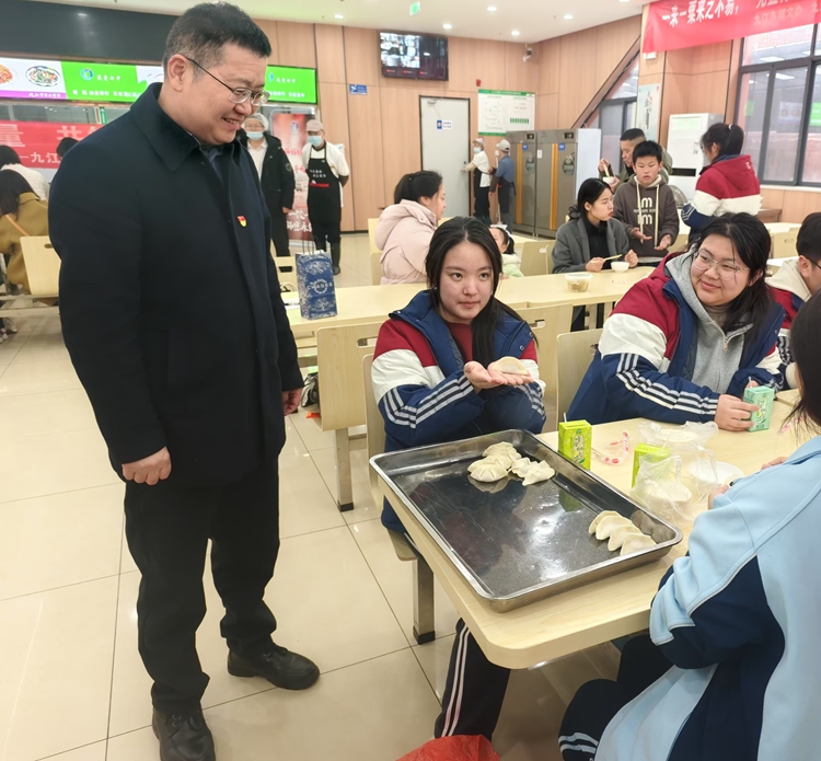 图片5.jpg