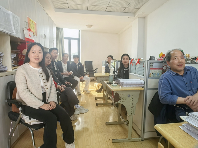 图片2.jpg