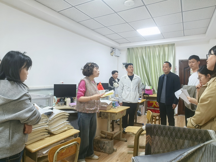 图片3.jpg