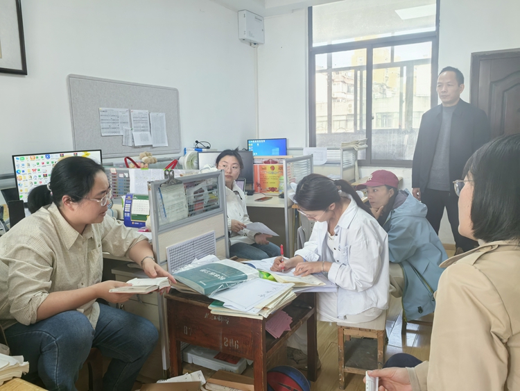 图片4.jpg