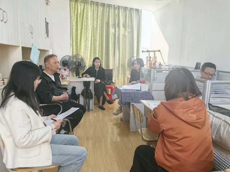 图片6.jpg
