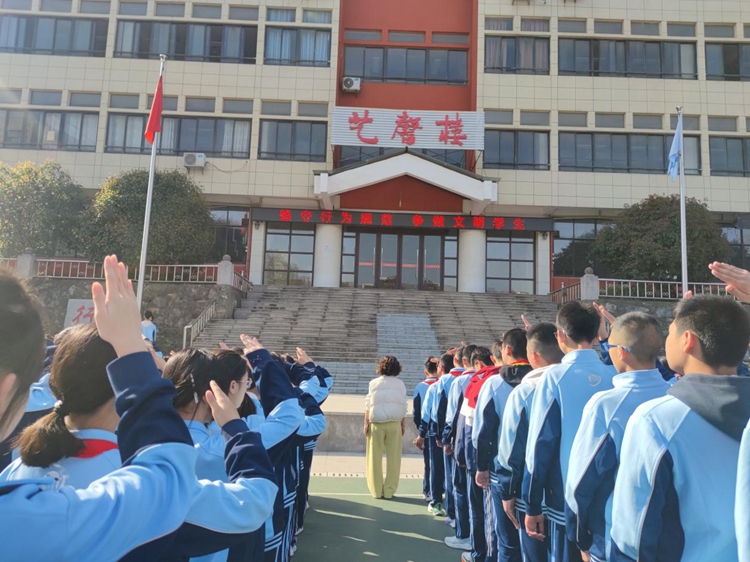 图片1.jpg