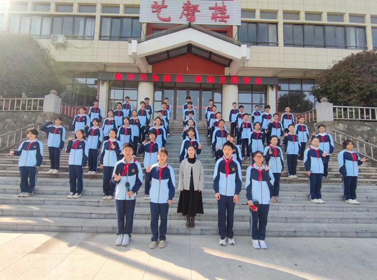 图片3.jpg